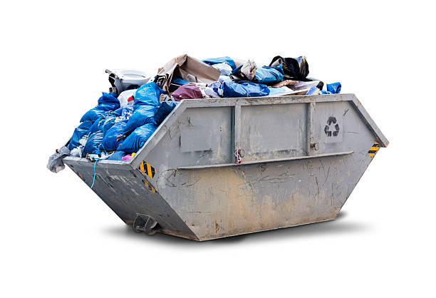 Best Appliance Removal Near Me  in St Marys, GA